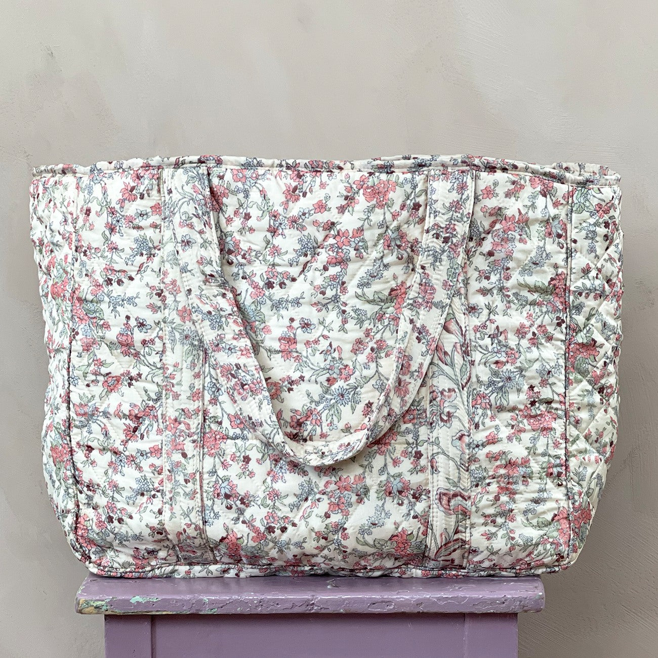 Hailey Taske - Nr. 95