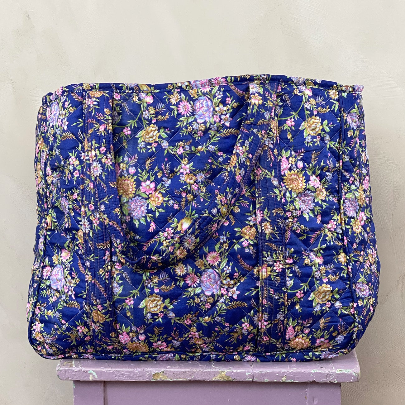 Hailey Taske - Nr. 101