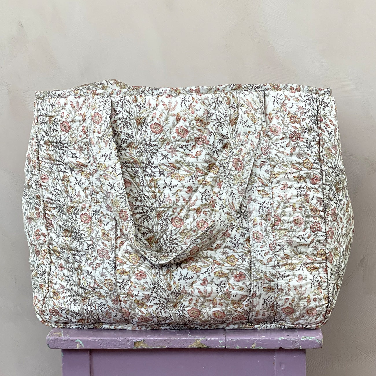 Hailey Taske - Nr. 102