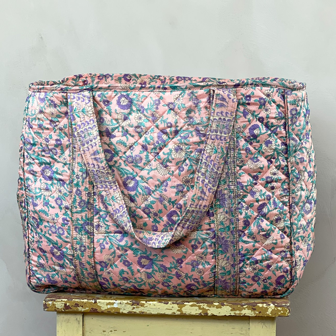 Hailey Taske - Nr. 105