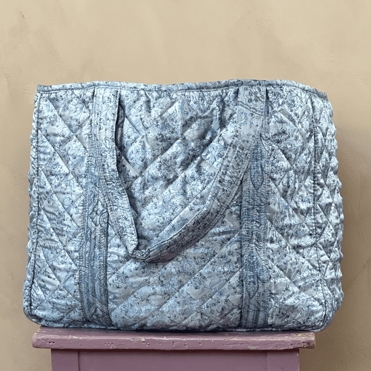 Hailey Taske - Nr. 106