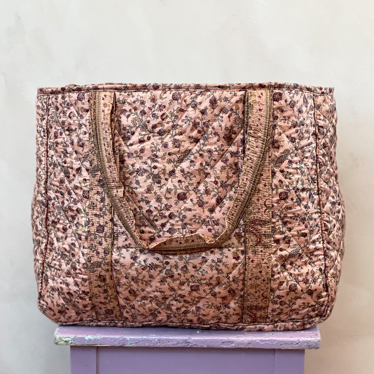 Hailey Taske - Nr. 118