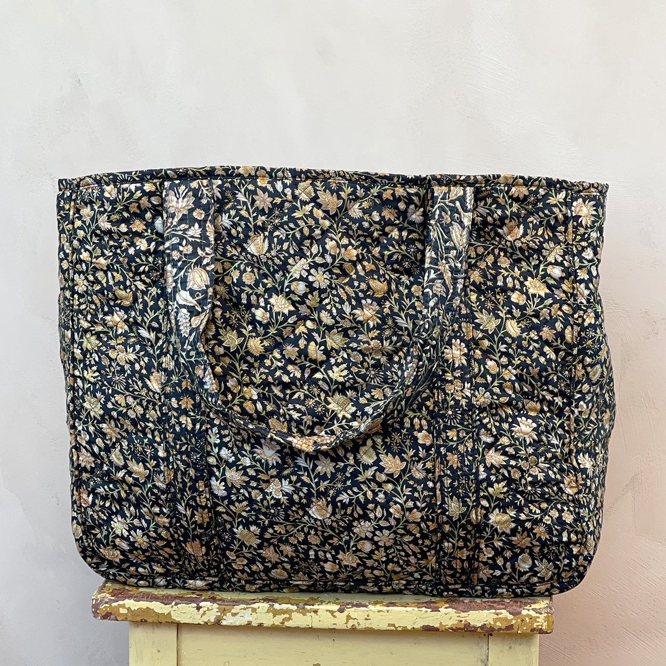 Hailey Taske - Nr. 119