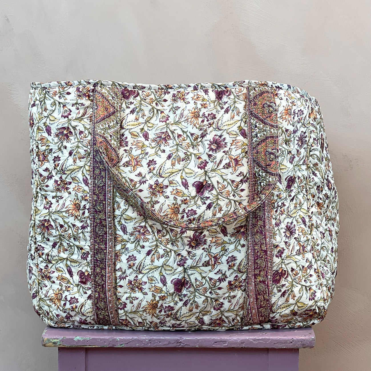 Hailey Taske - Nr. 122