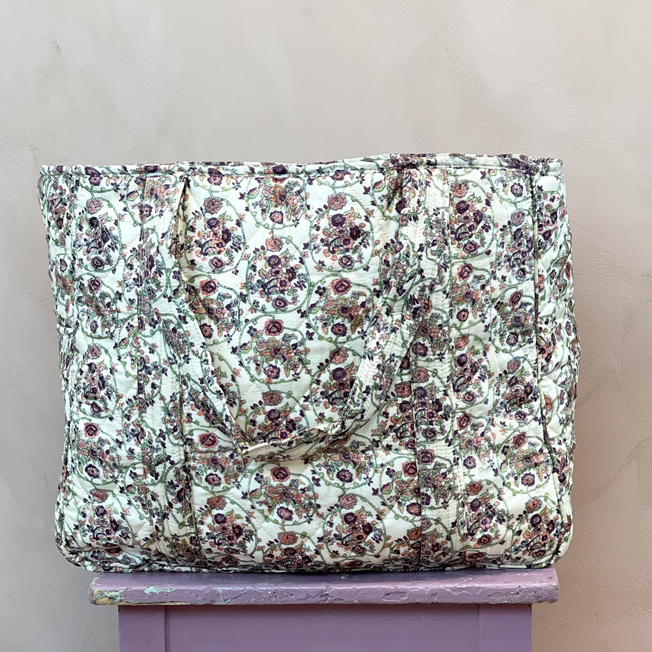 Hailey Taske - Nr. 124