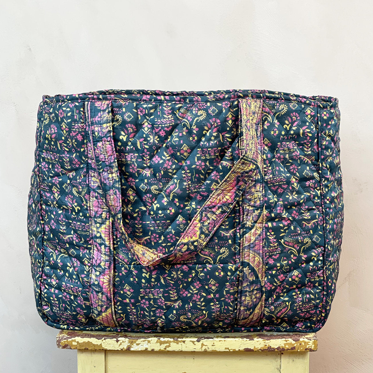 Hailey Taske - Nr. 130