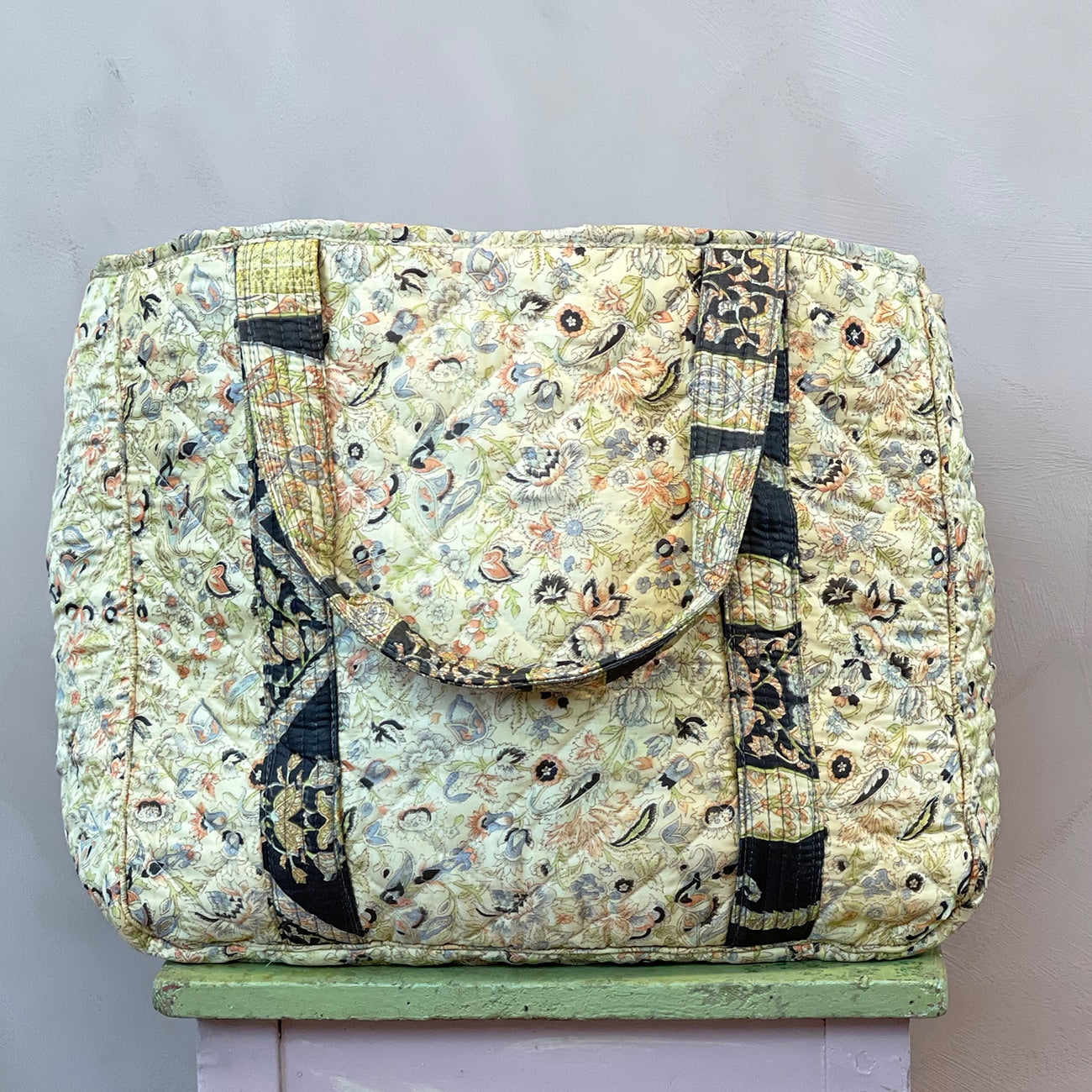 Hailey Taske - Nr. 131