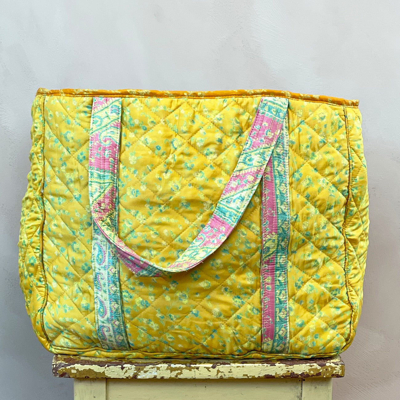 Hailey Taske - Nr. 140