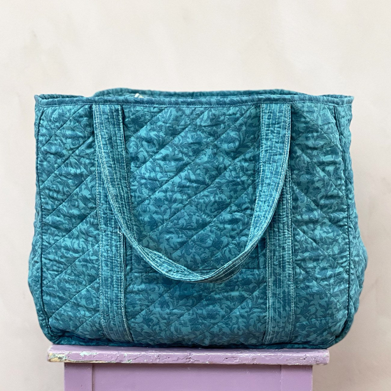 Hailey Taske - Nr. 142