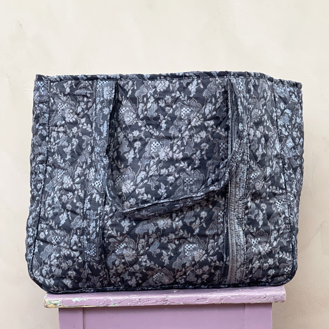 Hailey Taske - Nr. 143