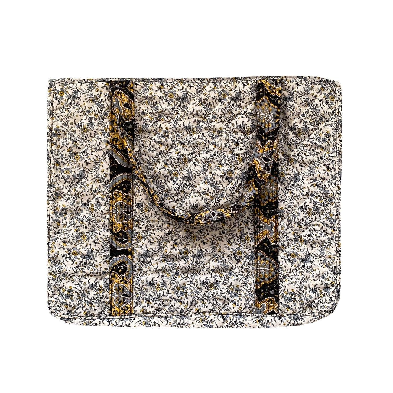 Hailey Taske - Nr. 280