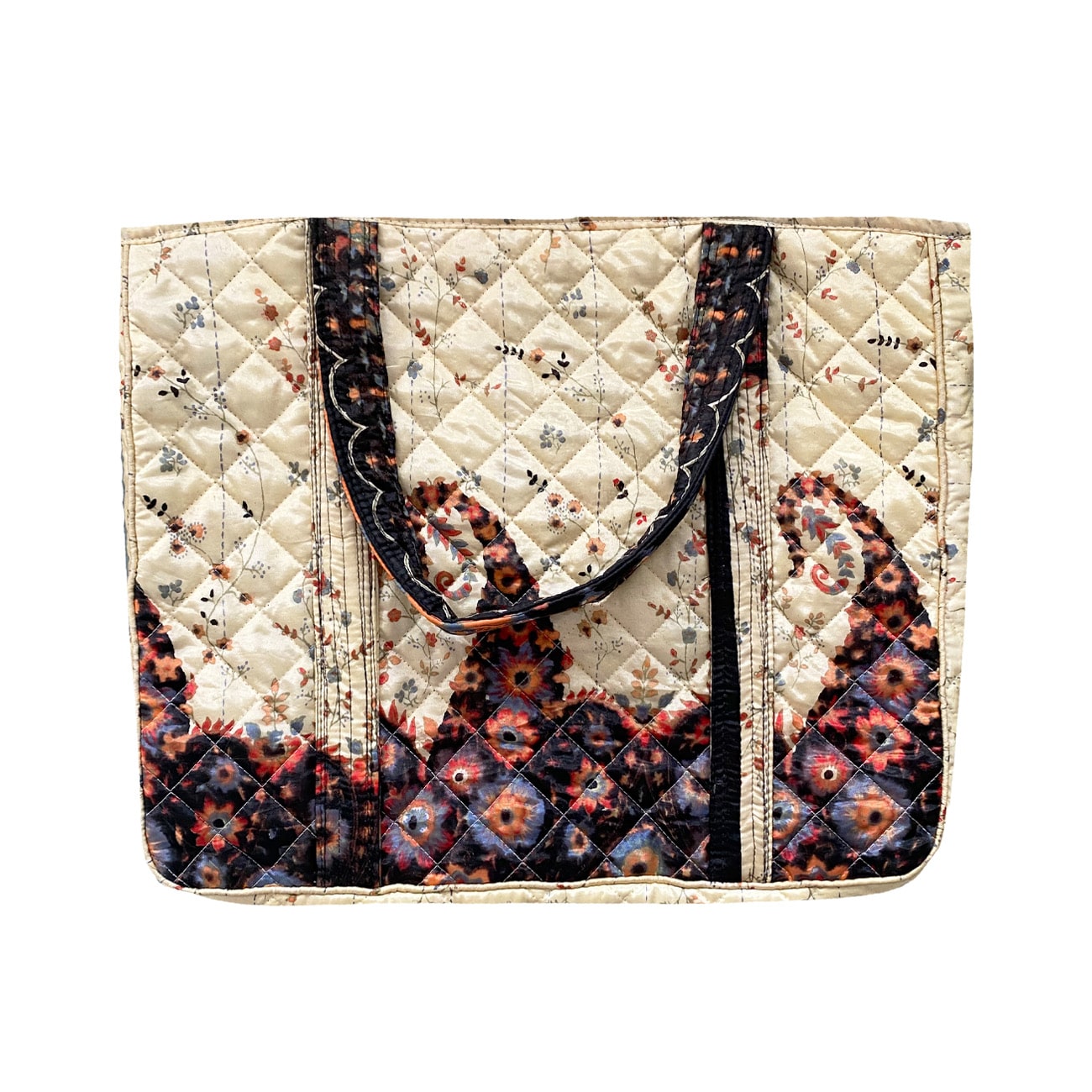 Hailey Taske - Nr. 282