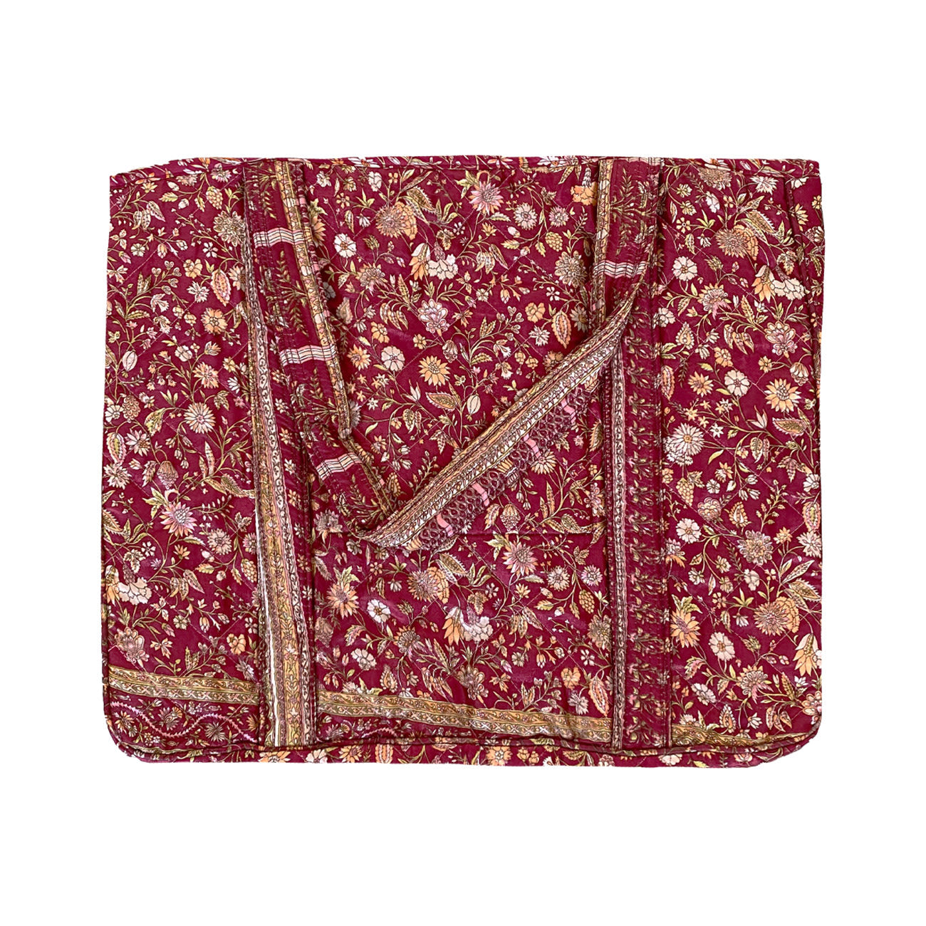 Hailey Taske - Nr. 318