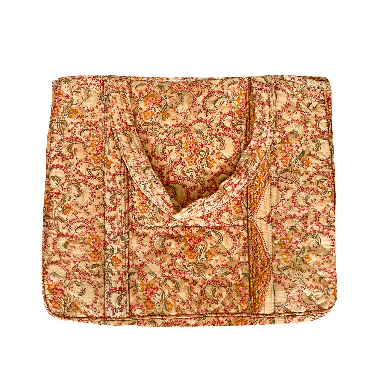 Hailey Taske - Nr. 320