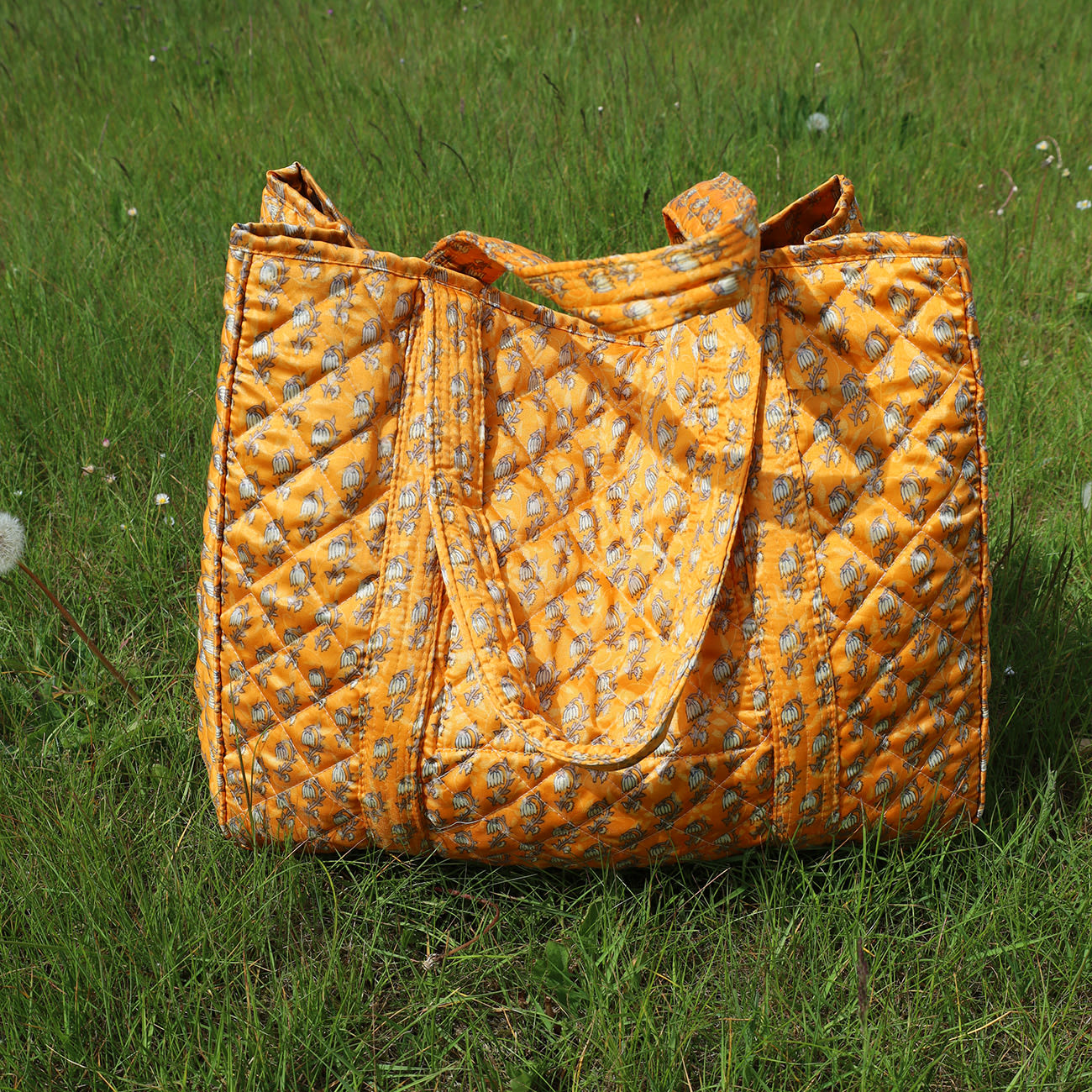 Hailey Taske - Nr. 327