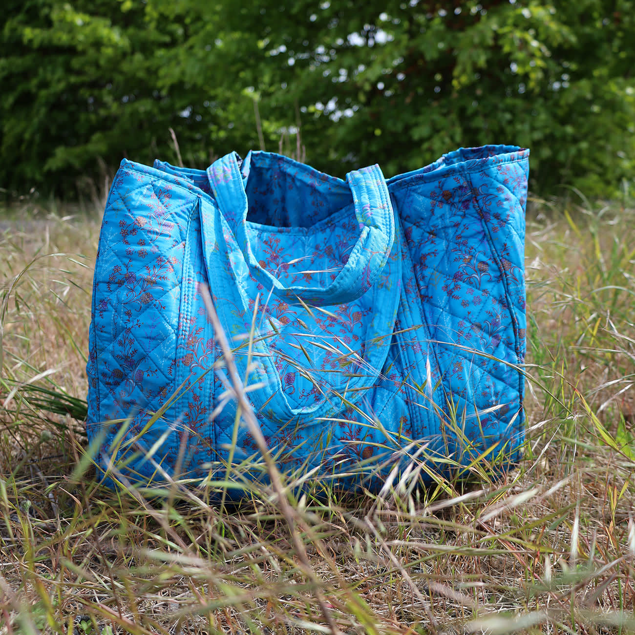 Hailey Taske - Nr. 331