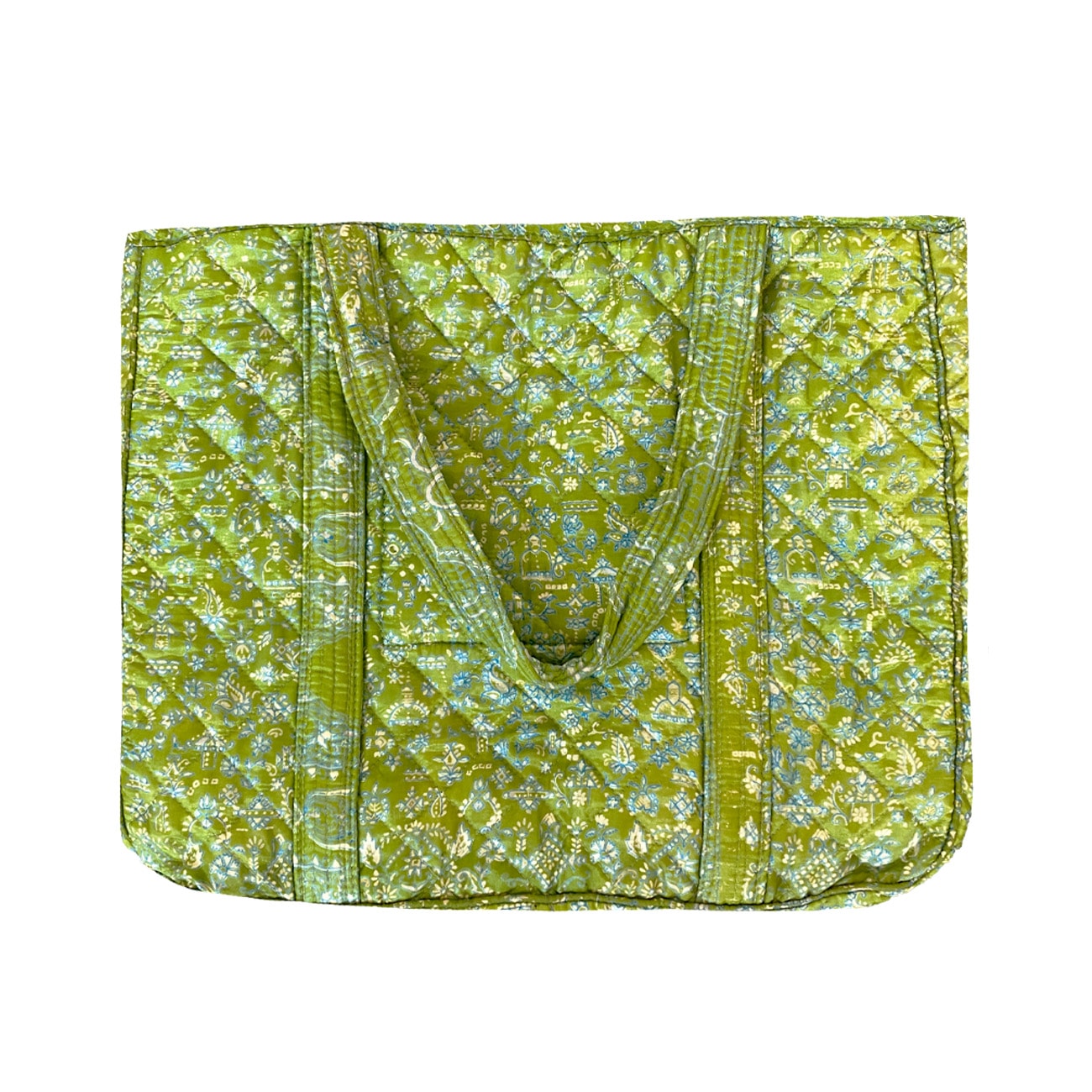 Hailey Taske - Nr. 333