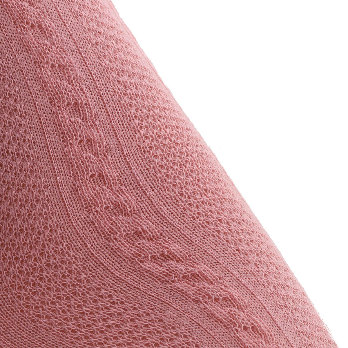 Strømper - Onesize - Rosa