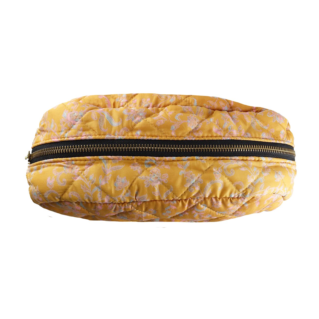 Mila Silke Makeup Taske - Nr. 96
