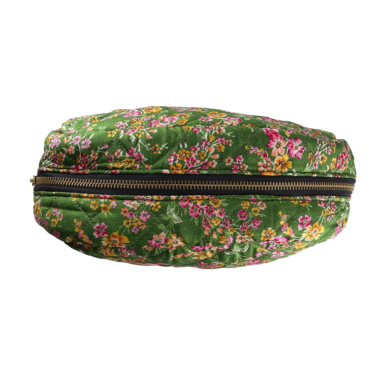 Mila Silke Makeup Taske - Nr. 99