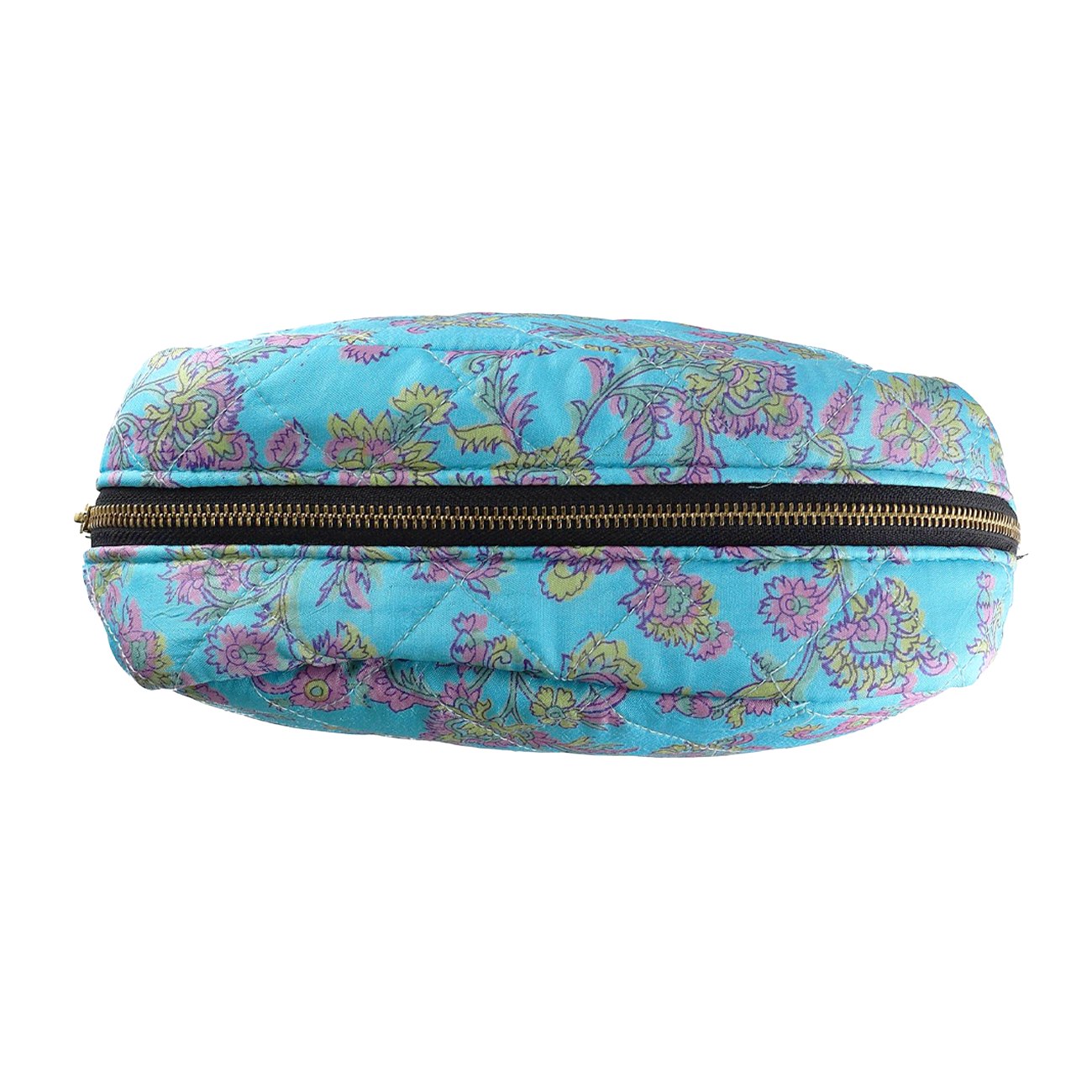 Mila Silke Makeup Taske - Nr. 106