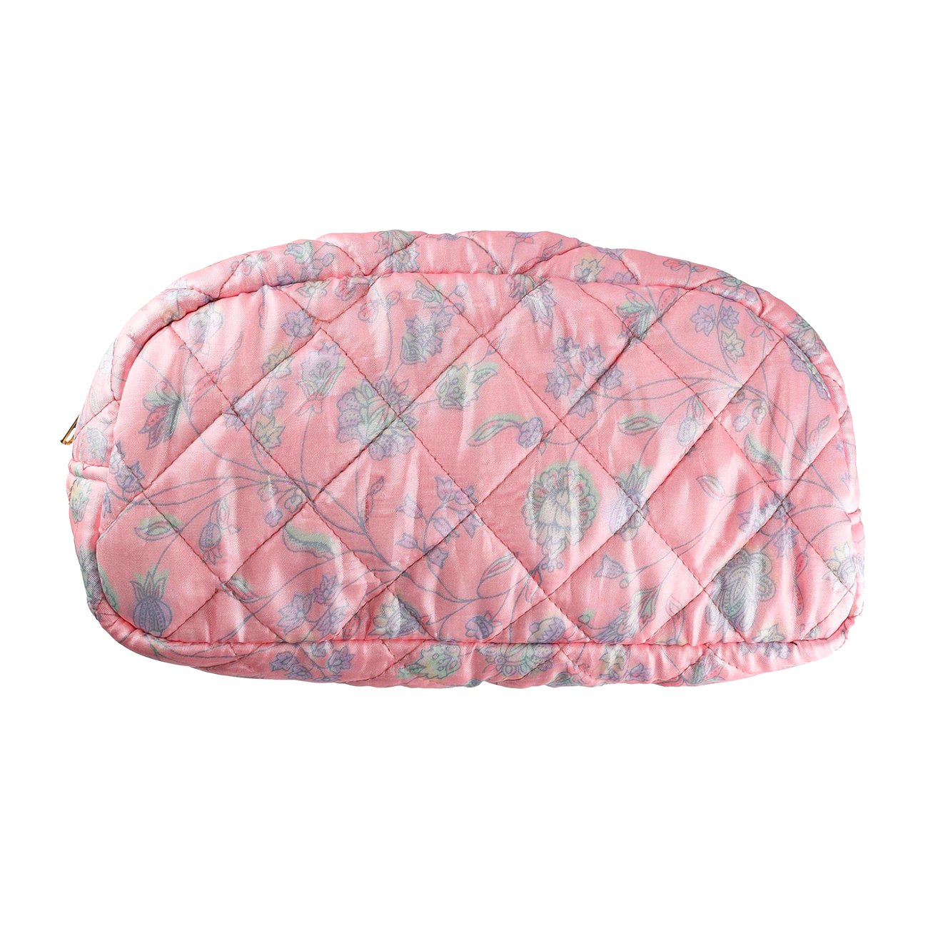 Mila Silke Makeup Taske - Nr. 110