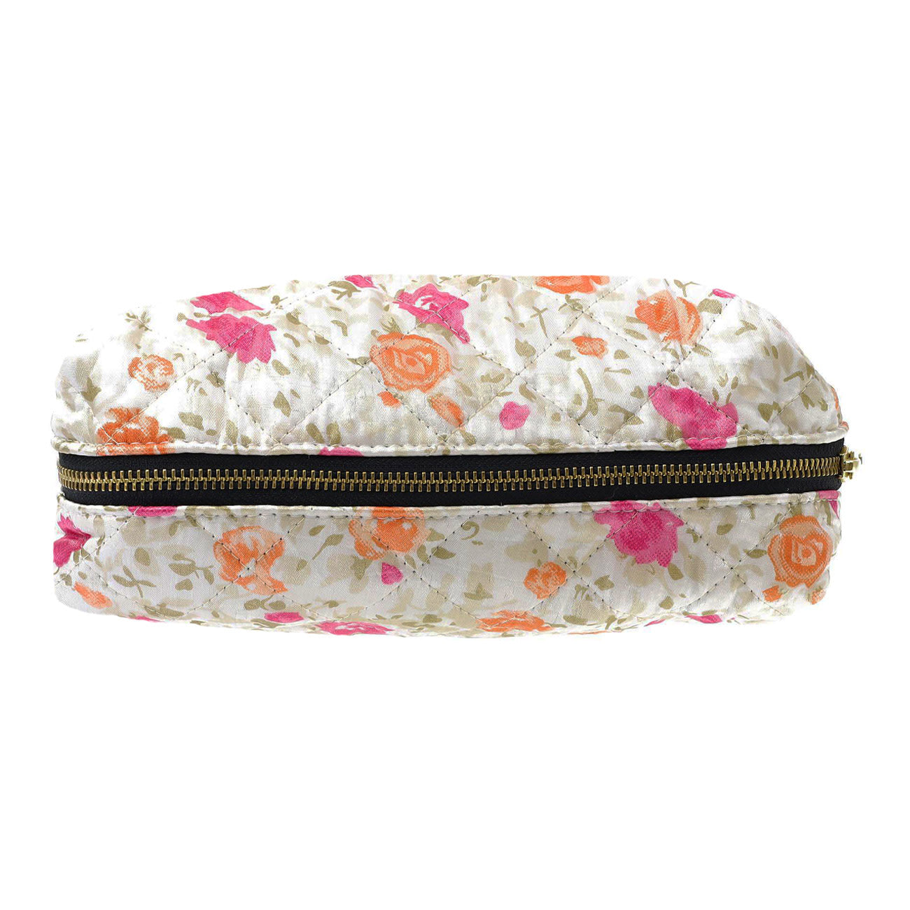 Sillo Silke Toilettaske - Nr. 119