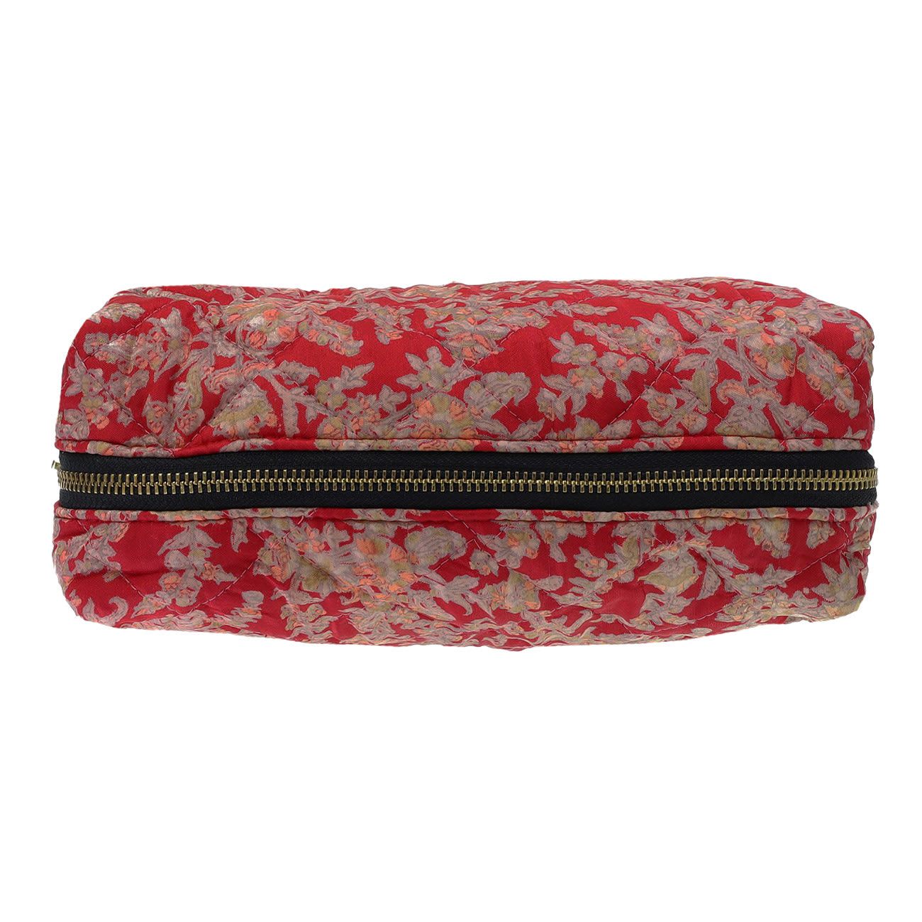 Sillo Silke Toilettaske - Nr. 120