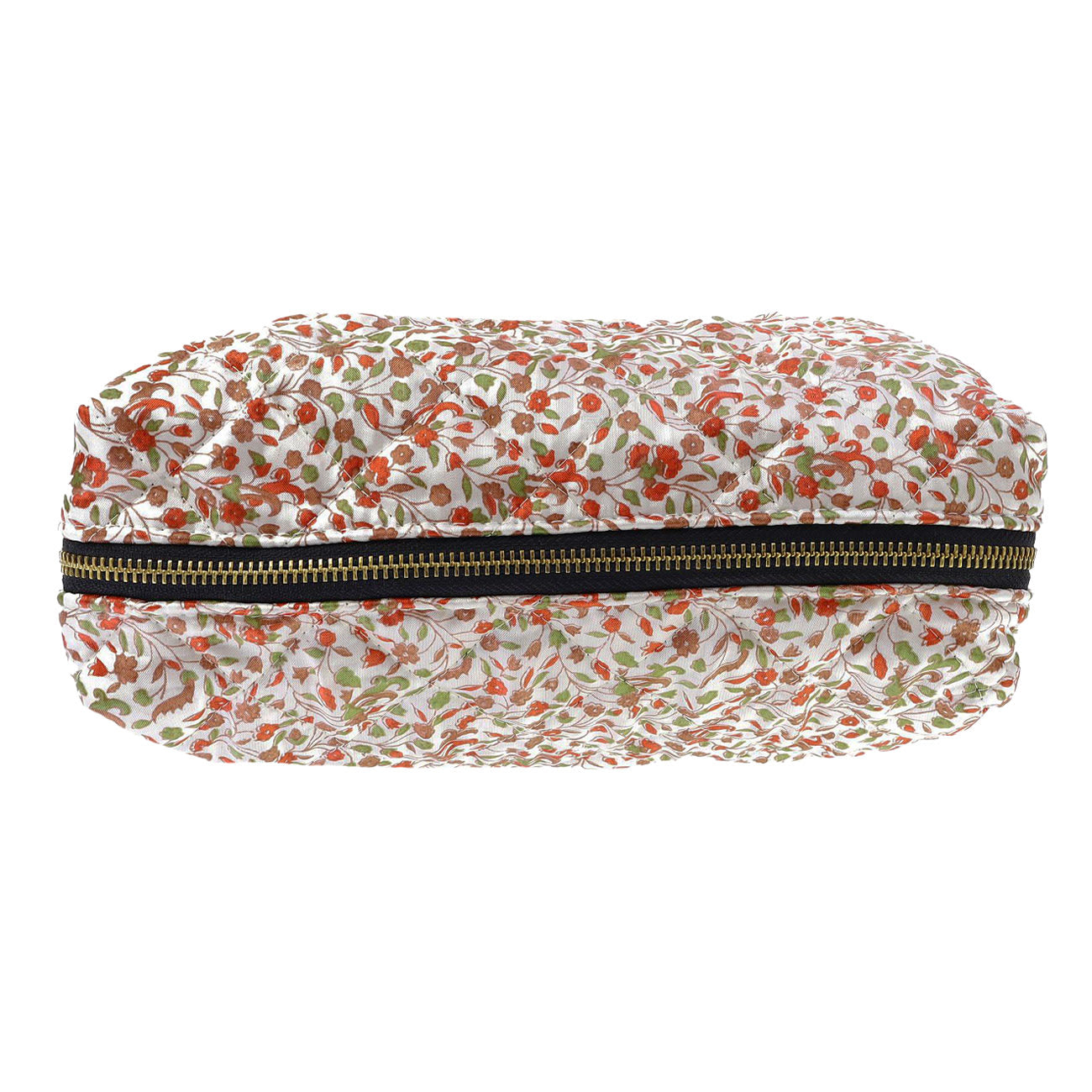 Sillo Silke Toilettaske - Nr. 125