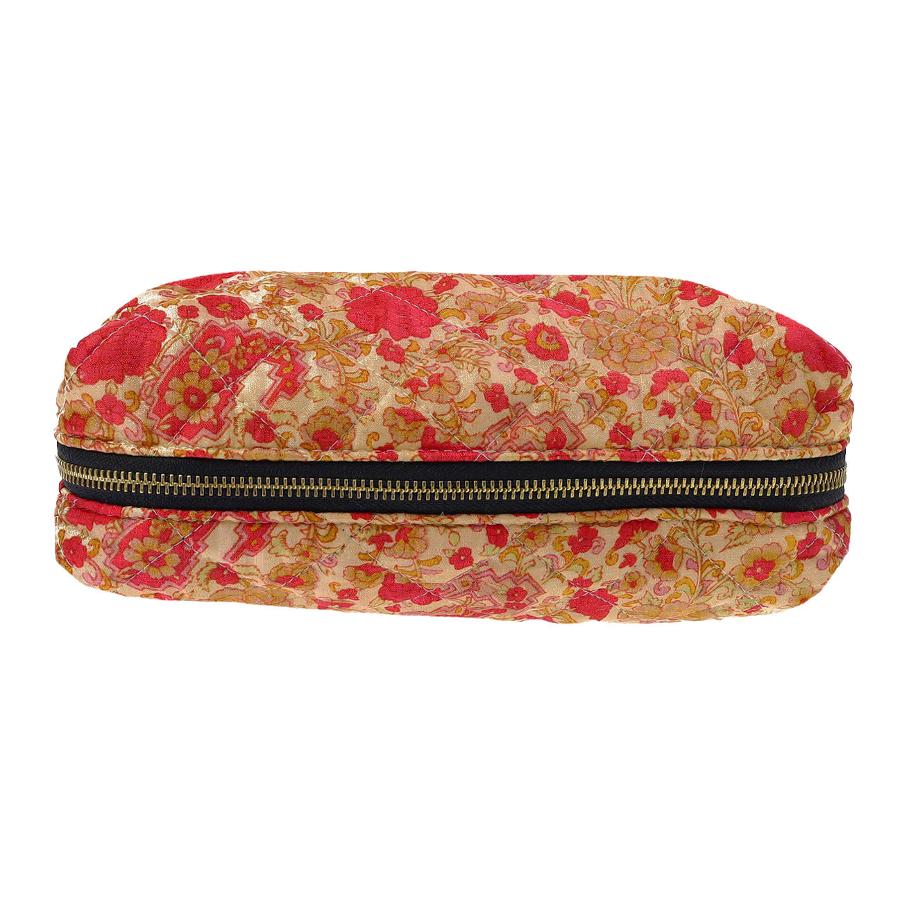 Sillo Silke Toilettaske - Nr. 131