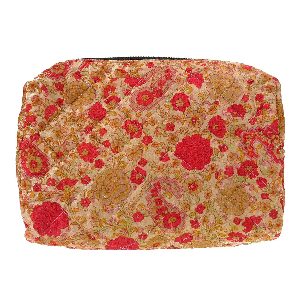 Sillo Silke Toilettaske - Nr. 131