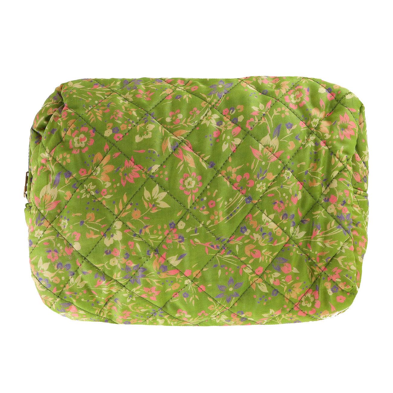 Sillo Silke Toilettaske - Nr. 140