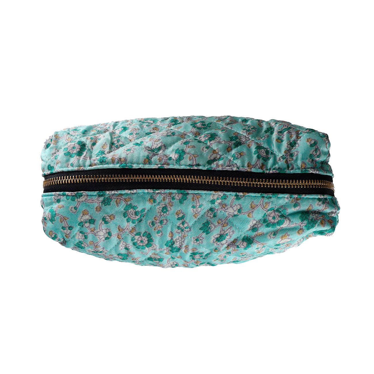 Sillo Silke Toilettaske - Nr. 144