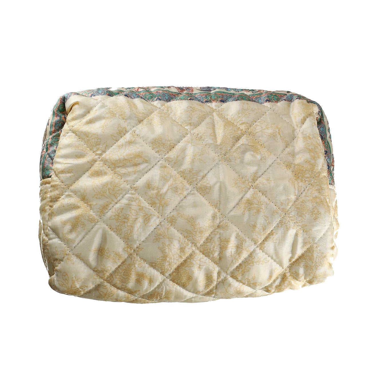 Sillo Silke Toilettaske - Nr. 146