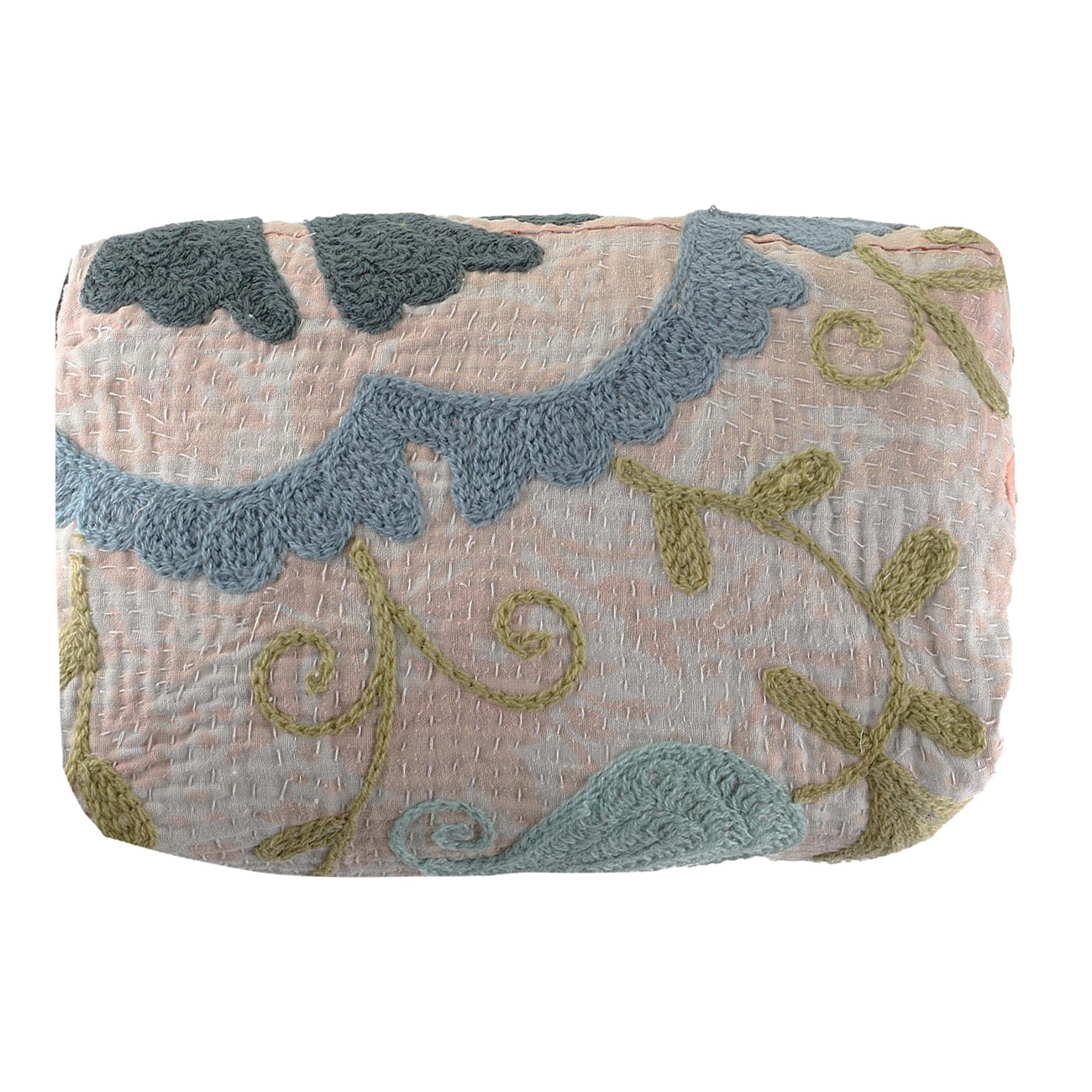 Mynte Suzani Toilettaske - Nr. 54