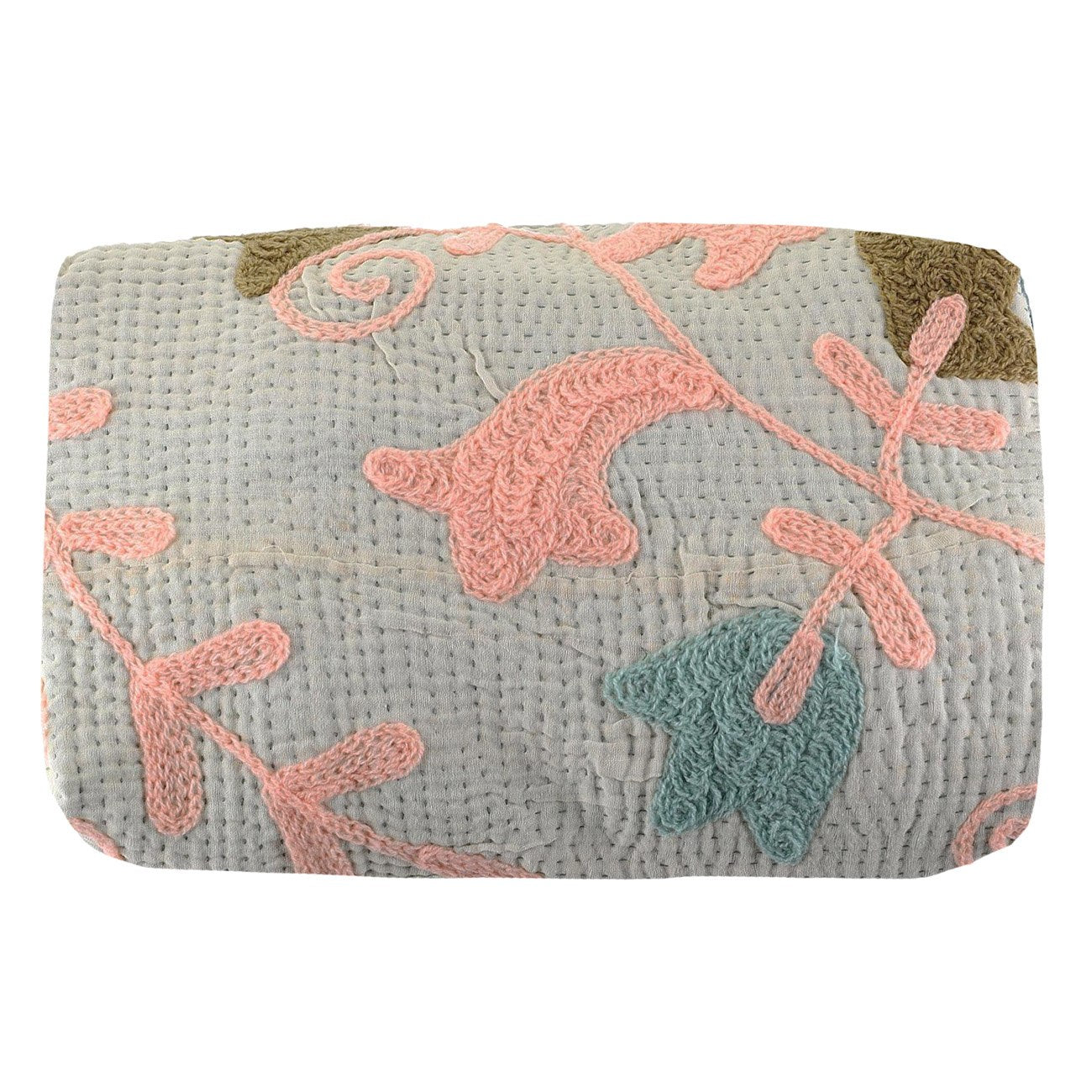 Mynte Suzani Toilettaske - Nr. 59