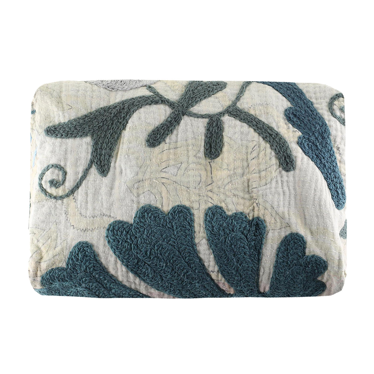 Mynte Suzani Toilettaske - Nr. 61