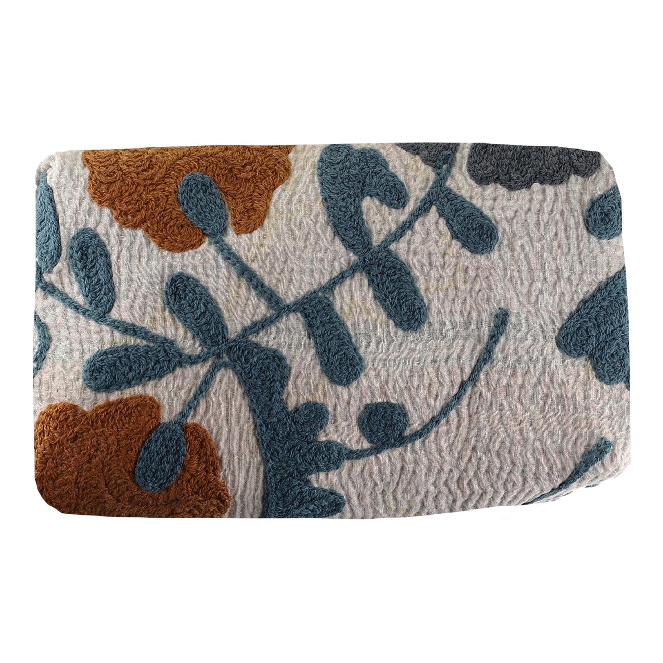 Mynte Suzani Toilettaske - Nr. 66