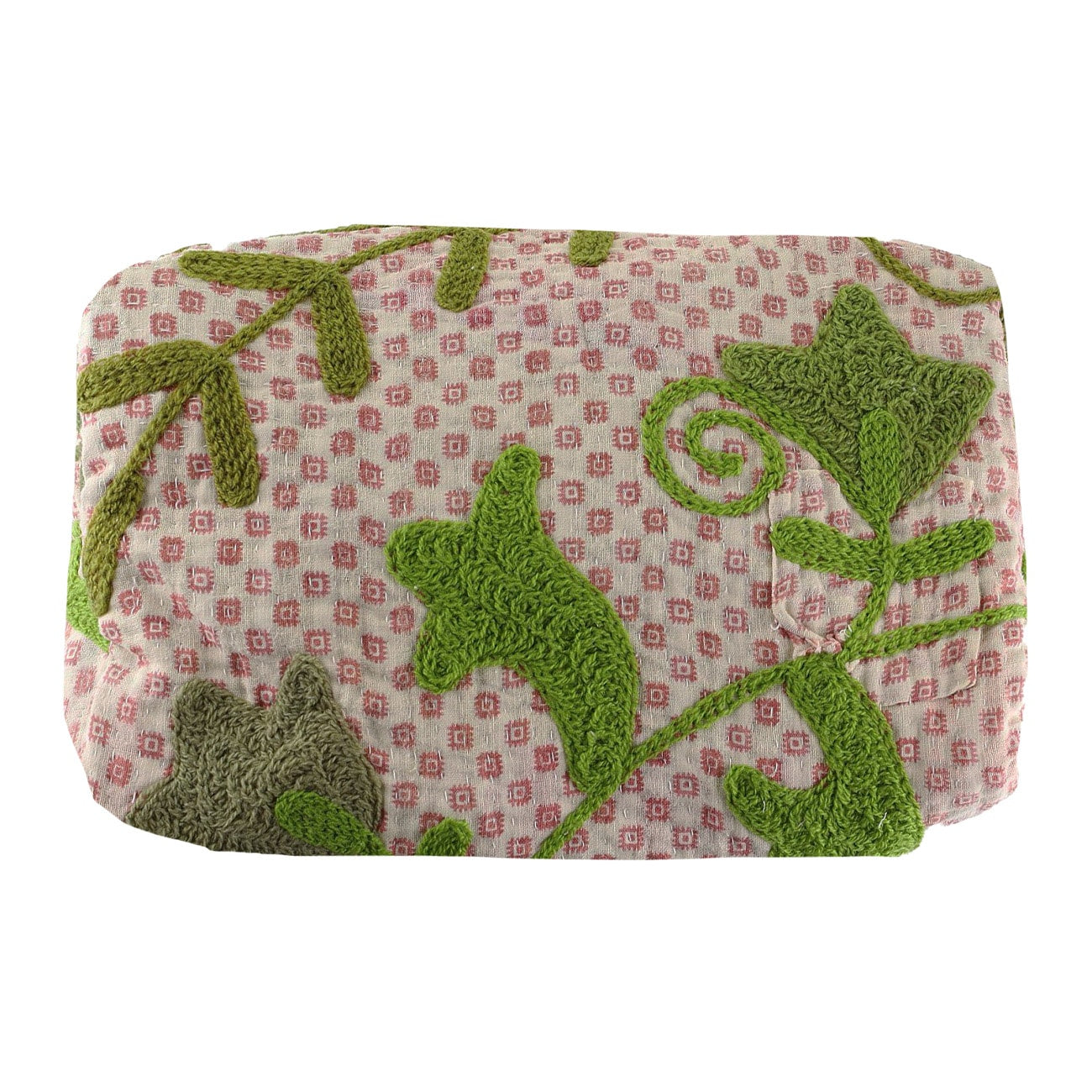 Mynte Suzani Toilettaske - Nr. 70