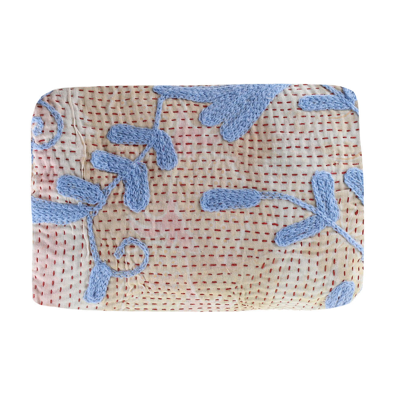 Mynte Suzani Toilettaske - Nr. 87