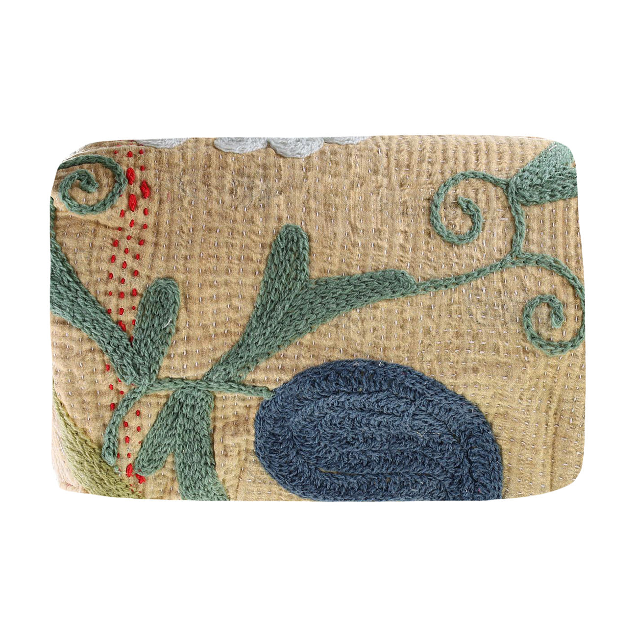 Mynte Suzani Toilettaske - Nr. 94