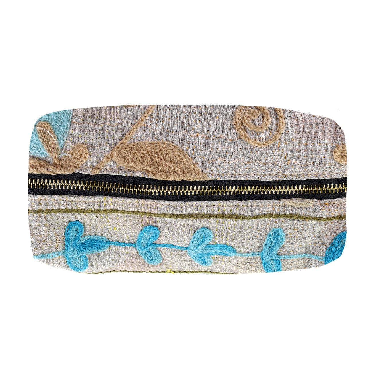 Mynte Suzani Toilettaske - Nr. 106