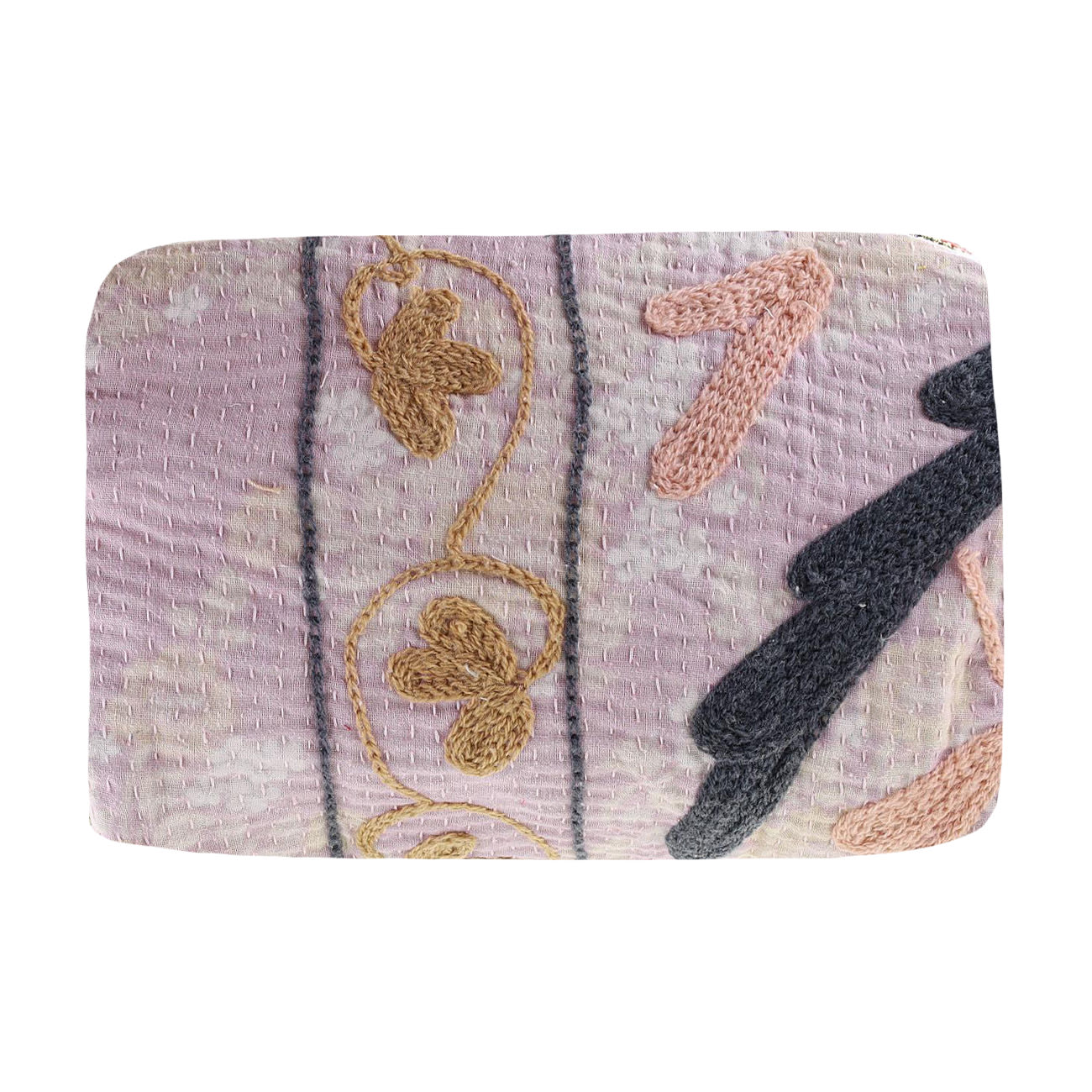 Mynte Suzani Toilettaske - Nr. 112