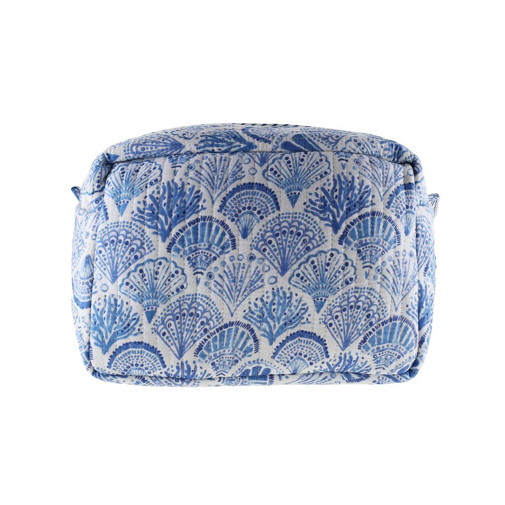 Vilma Toilettaske - Nr. 23