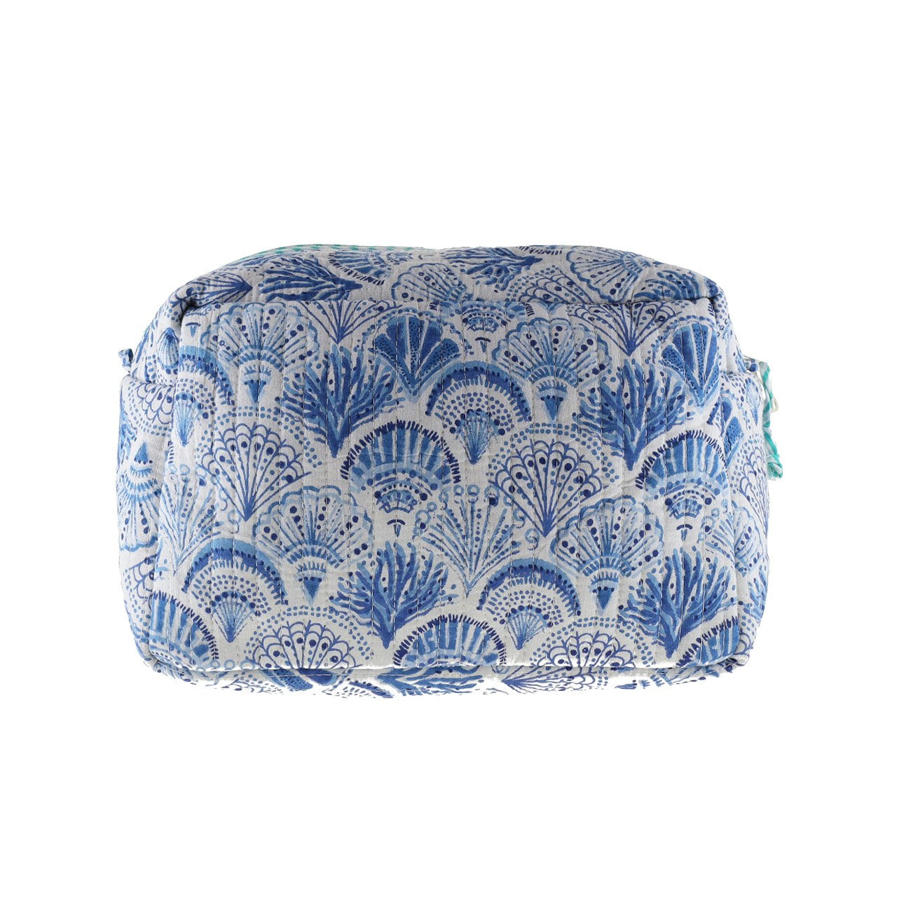 Vilma Toilettaske - Nr. 33