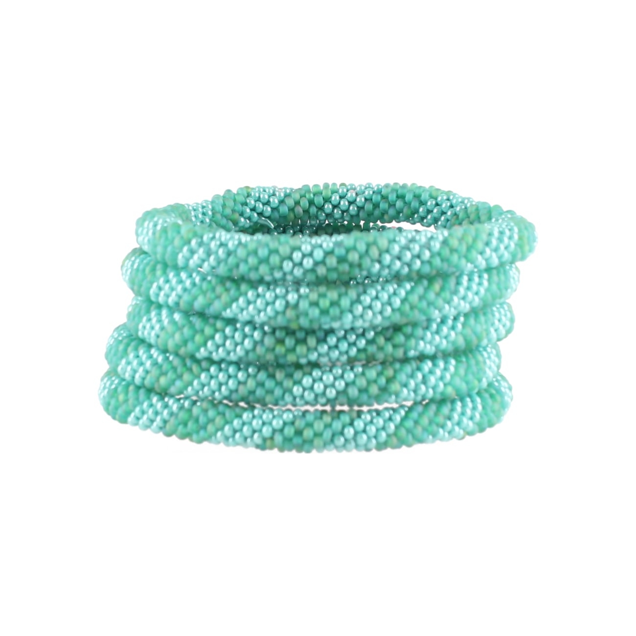 Nepal Armbånd - Nr. 750