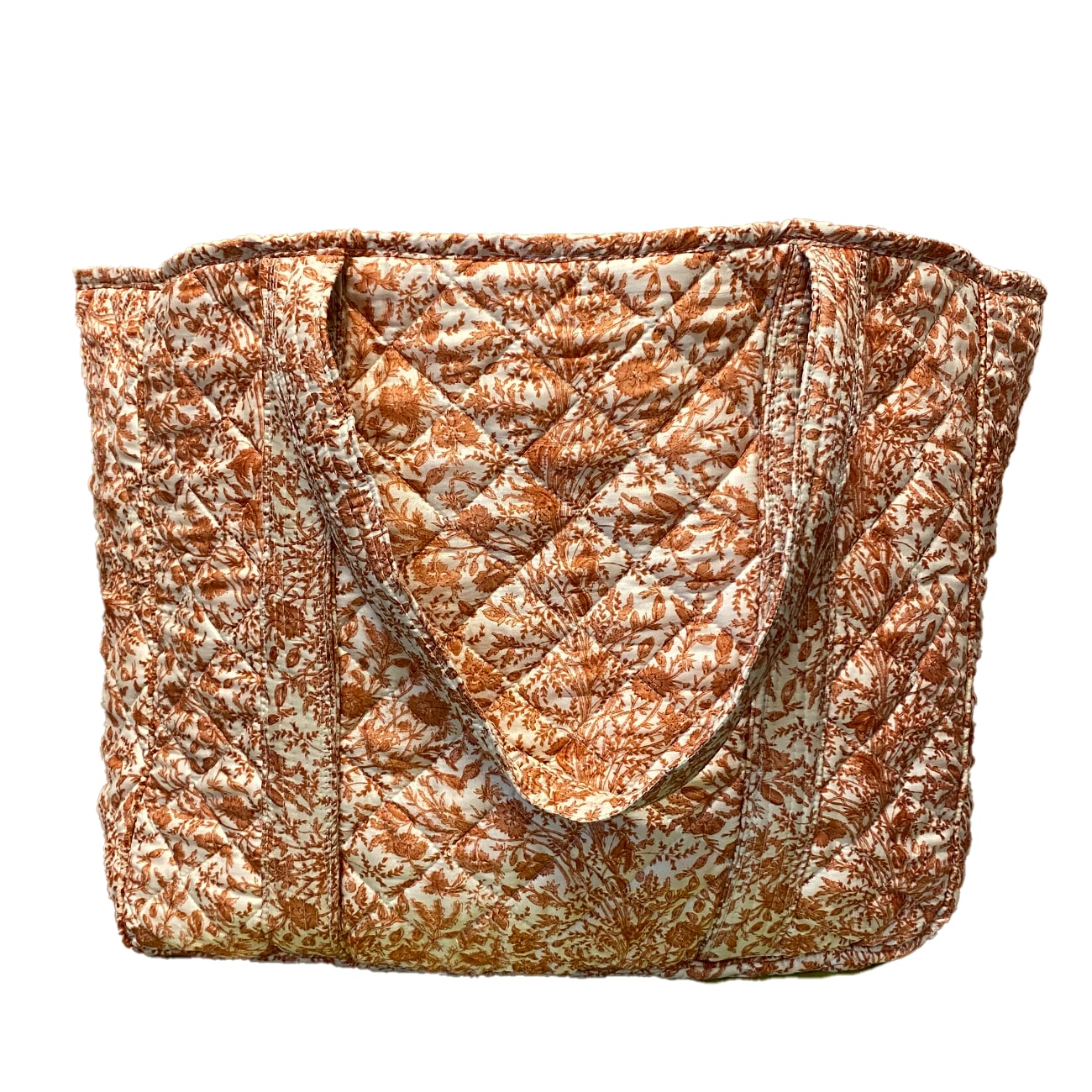 Hailey Taske - Nr. 182