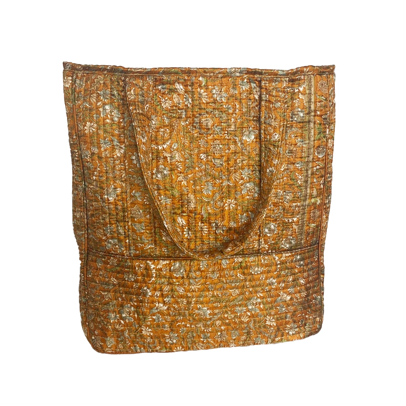 Lilly Silke Taske - Nr. 76