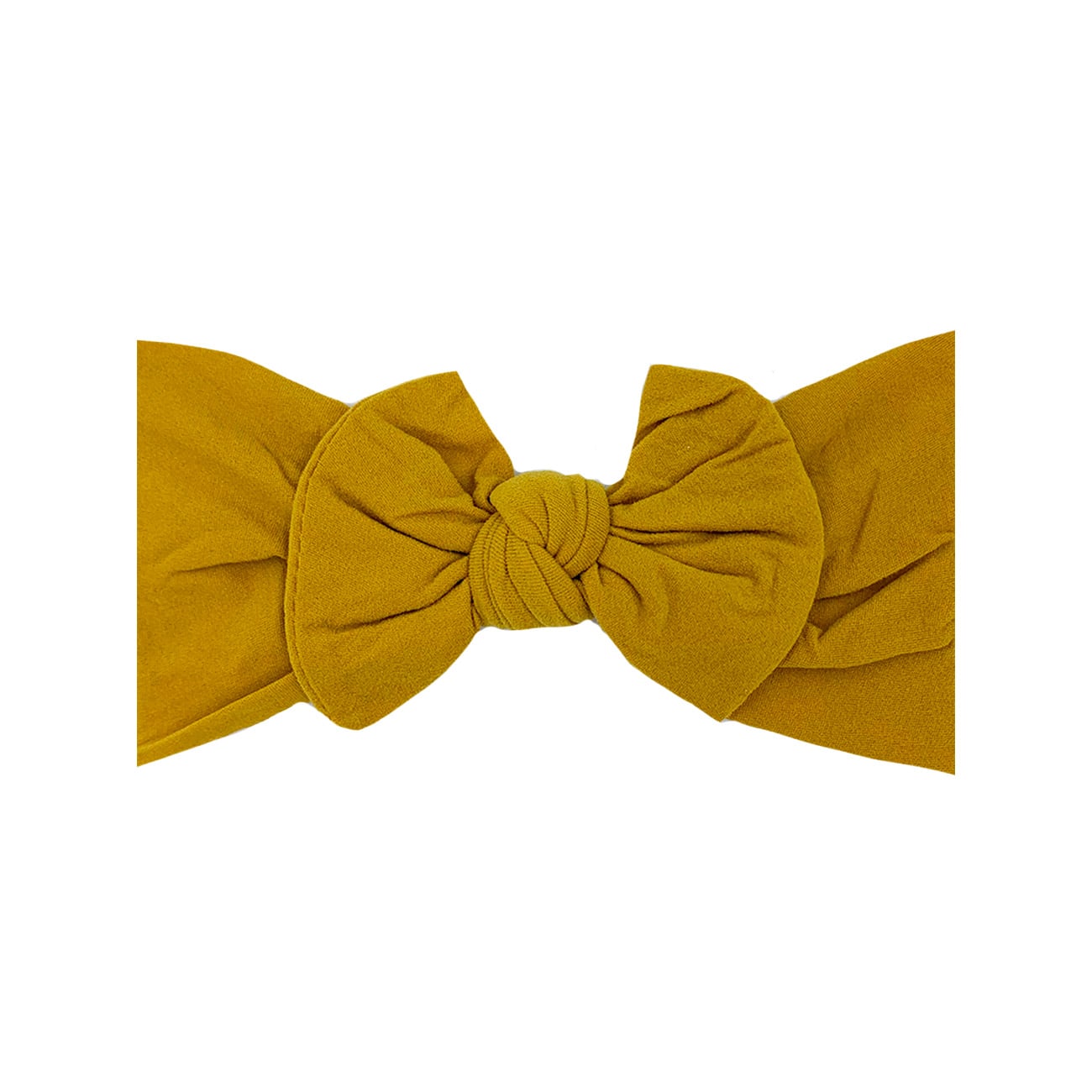 Astrid Hårbånd - Karry