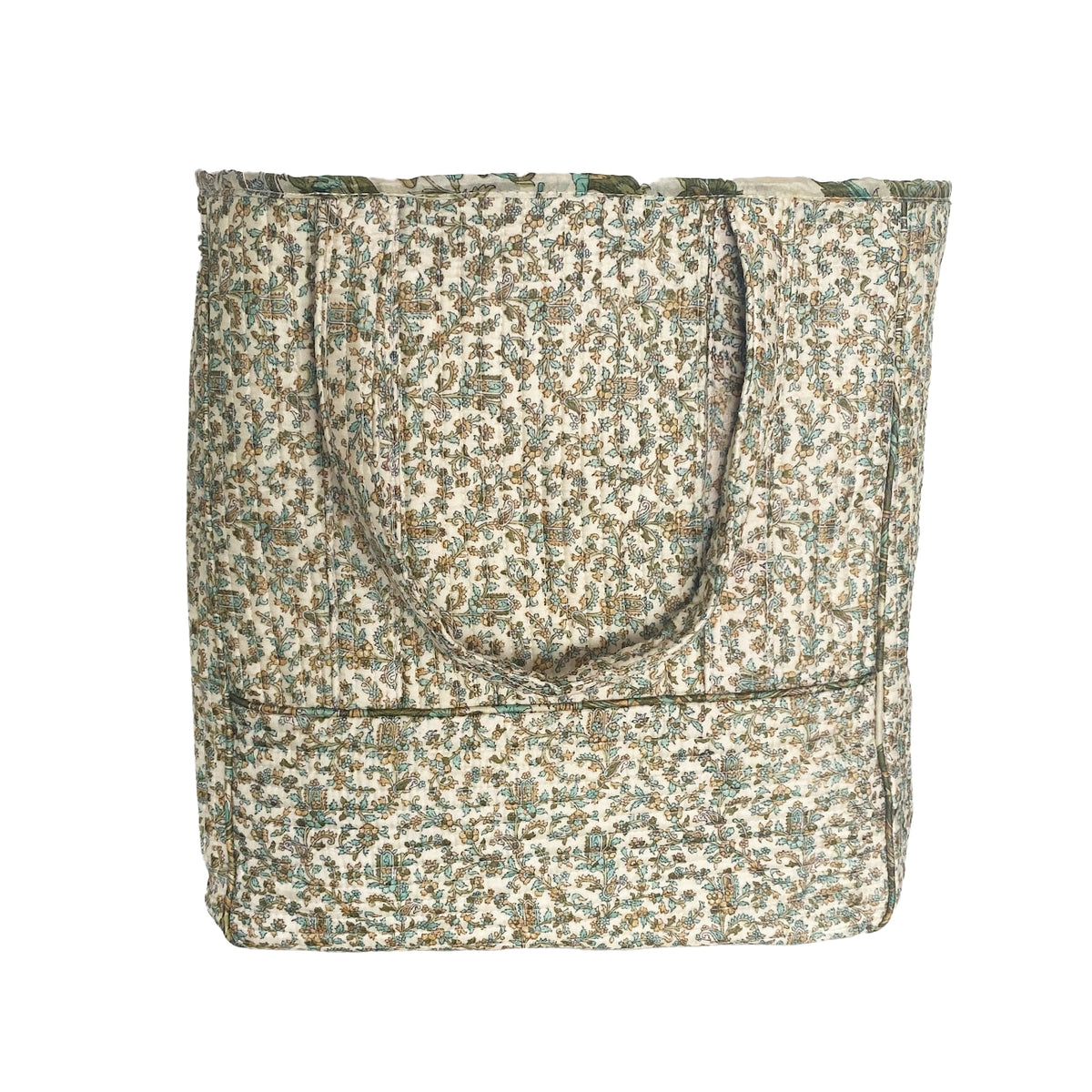 Lilly Silke Taske - Nr. 82